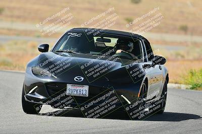 media/Jun-01-2025-VIP Trackdays (Sun) [[b20349723e]]/C Group/Session 1 (Turn 4)/